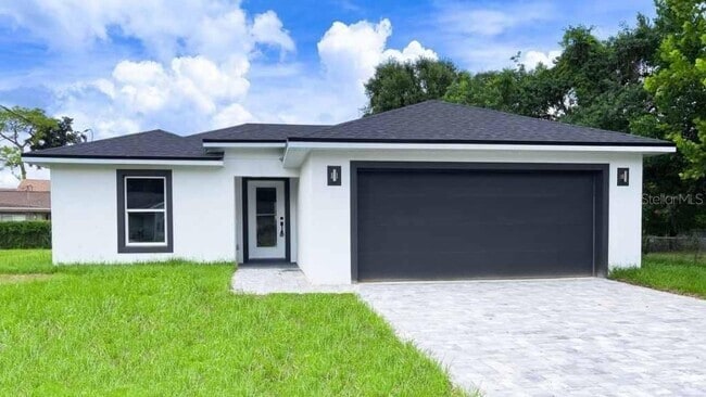 Building Photo - 608 Cougar Blvd Rental