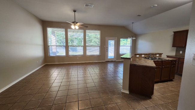 Photo - 6051 Pine Cone Ln