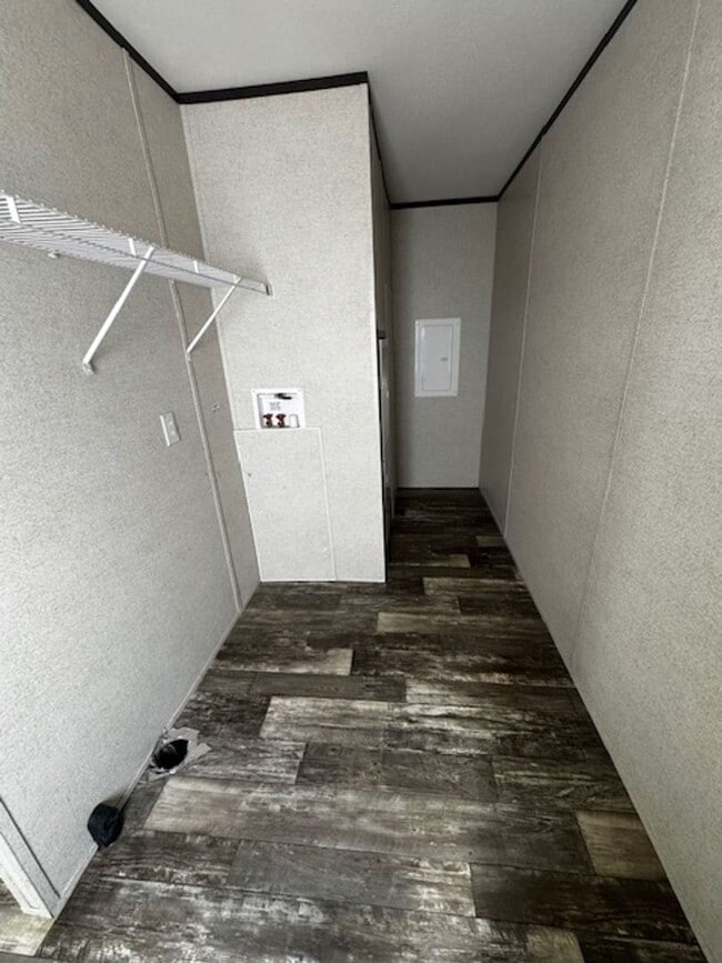 Photo - 3-Bedroom 2-bath single wide