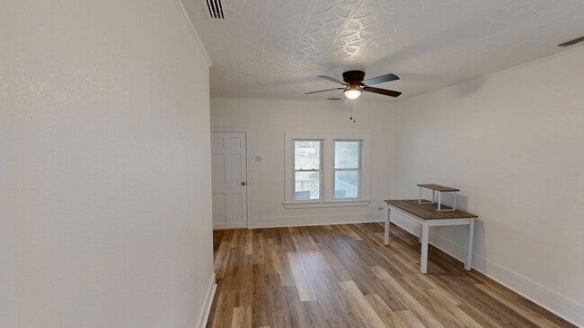 Photo - 47062 Buxton Back Rd Casa