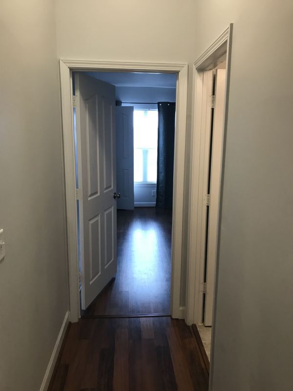 11286 Hyde Pointe Ct