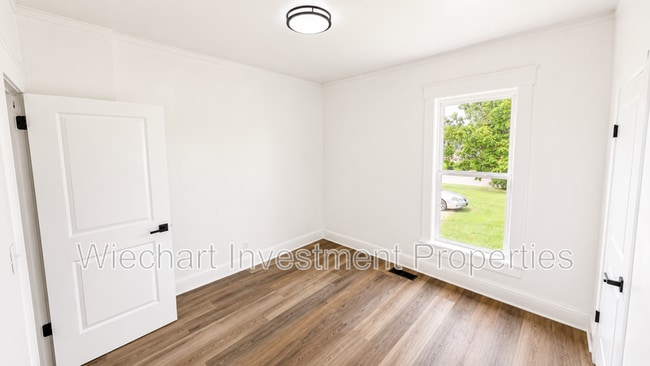 Photo - 1230 W Wayne St
