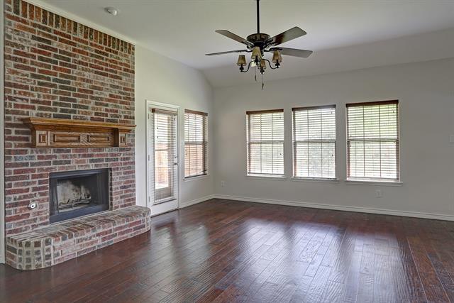 Photo - 5700 Broken Spur