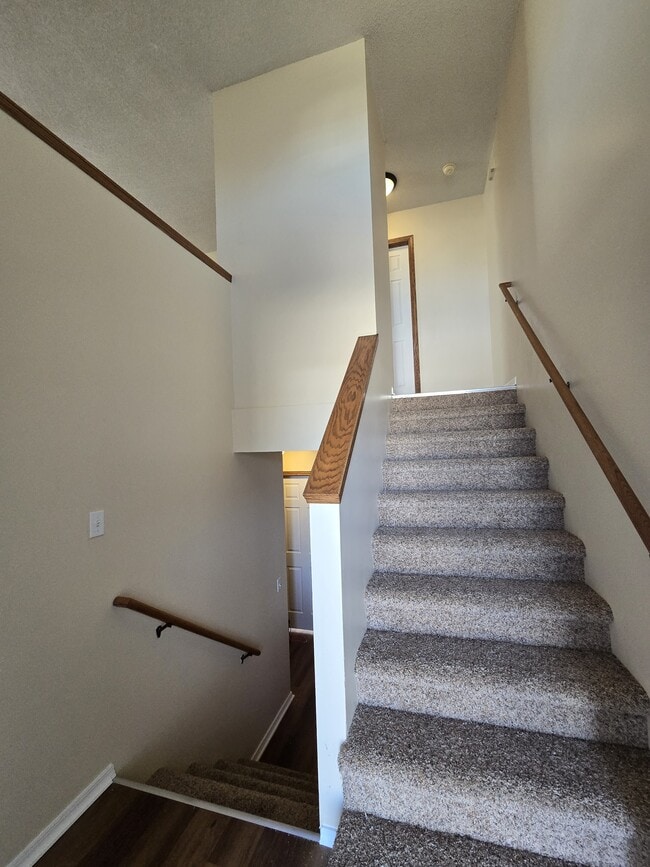 Photo - 4462 S Elizabeth Ave