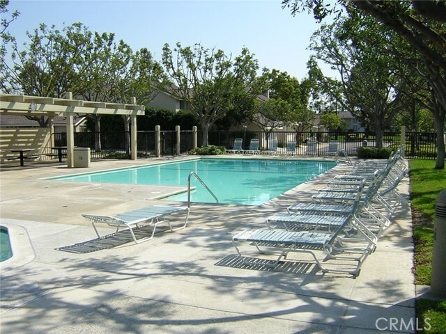 Photo - 30 Pinewood Unit 54