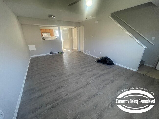 Photo - 1410 Greensboro Dr