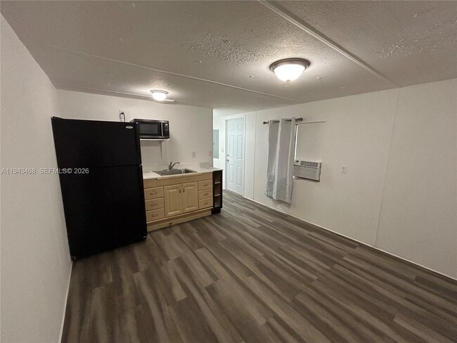 Photo - 11942 N Branch Rd Unit B