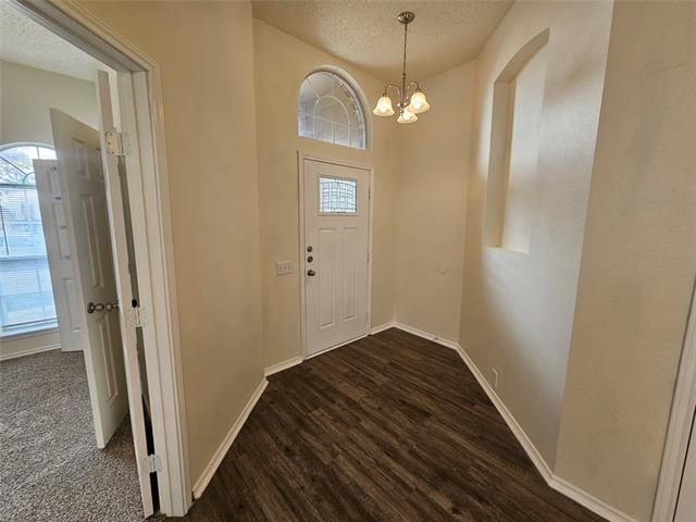 Photo - 7851 Orland Park Cir