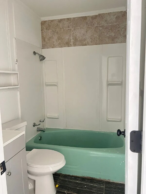 Photo - 1340 US-501 Hwy Unit 5