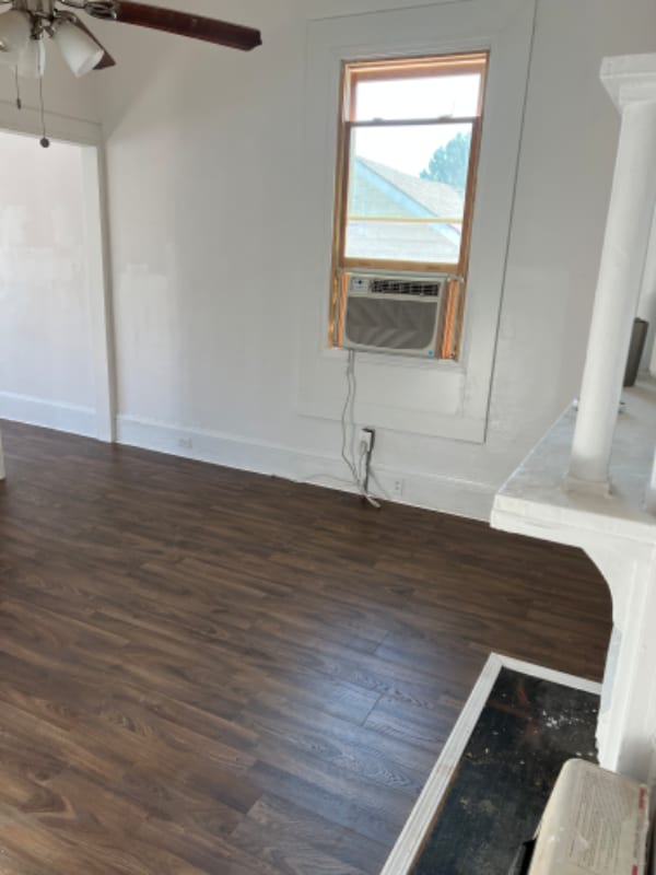 3 Fair St SW Unit A