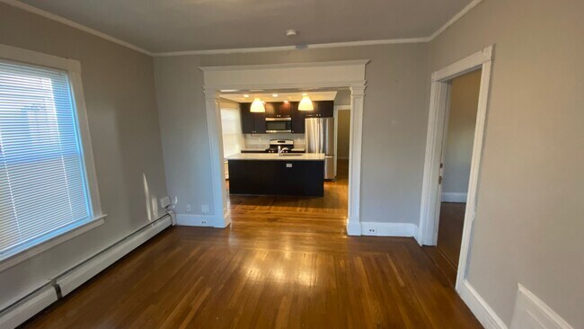 Photo - 628 Smith St Unit 628 Smith #2