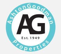 Ashton Goodman Properties