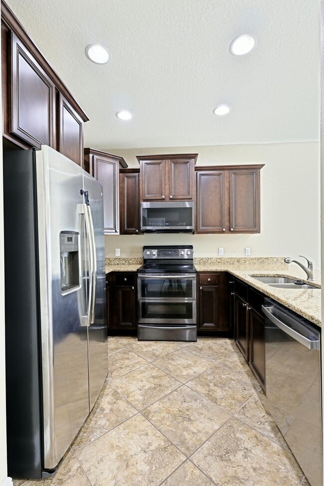 Photo - 2099 Wilsons Plover Cir