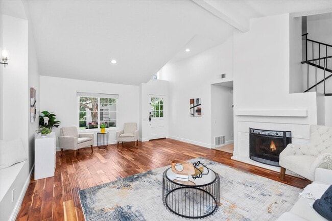 Photo - 3730 Carmel View Rd