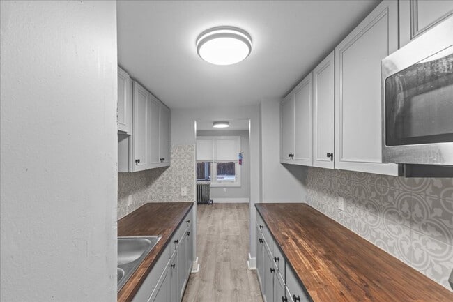 Photo - 43-47 Willow St Unidad 1