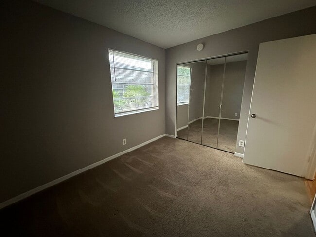 Photo - Beautiful 2/2 Unit at Lakewood Village at ...