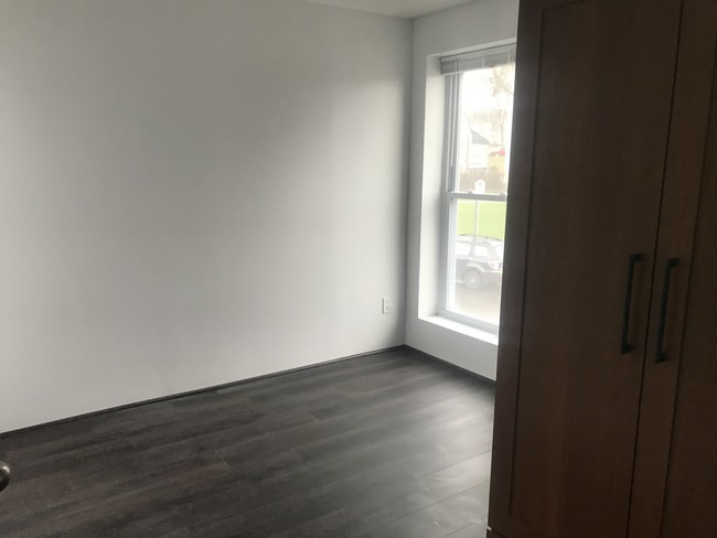 Photo - 61 Chestnut St Unidad 3D