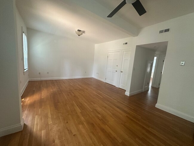 Photo - 63 Gates St Unidad Apt 2