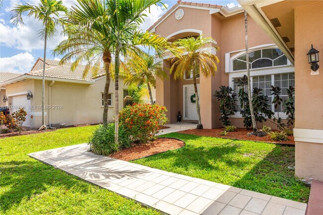 Photo - 337 SW 188th Terrace