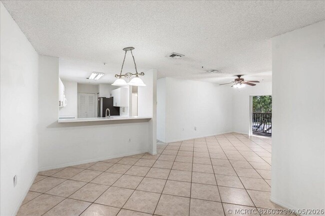 Photo - 10129 W Atlantic Blvd Unit E3