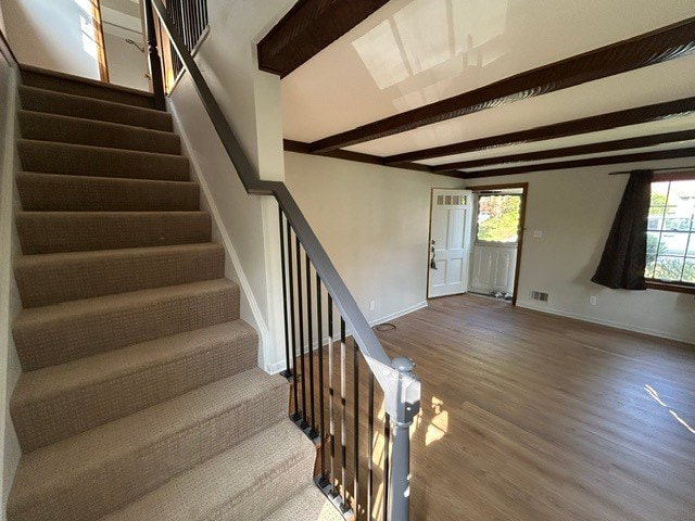 Photo - 412 Anawanda Ave