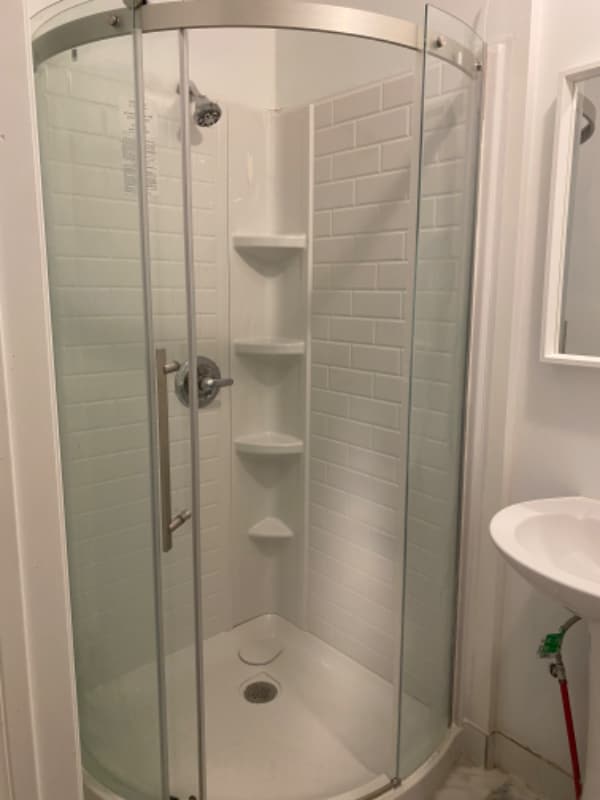 Photo - 14 N 42nd St