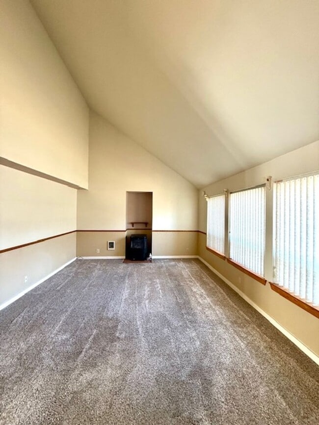 Photo - Charming 3 Bedroom home with Backyard Oasis!