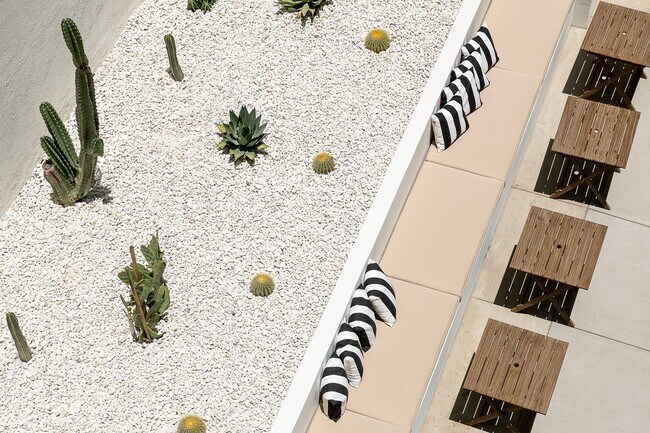 TALA Residences at Kith + Kin