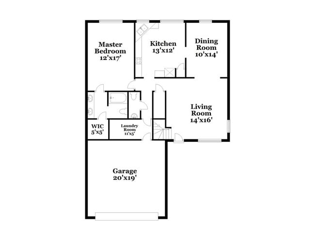 Photo - 2962 Limber Pine Dr