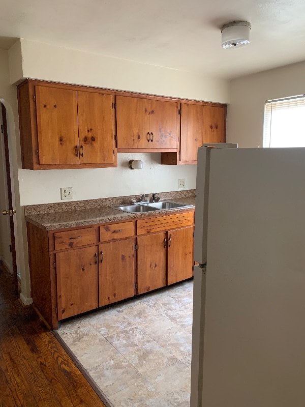 Photo - 2258 Salvador St