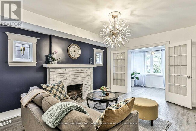 Photo - 75 Fairfield Ave