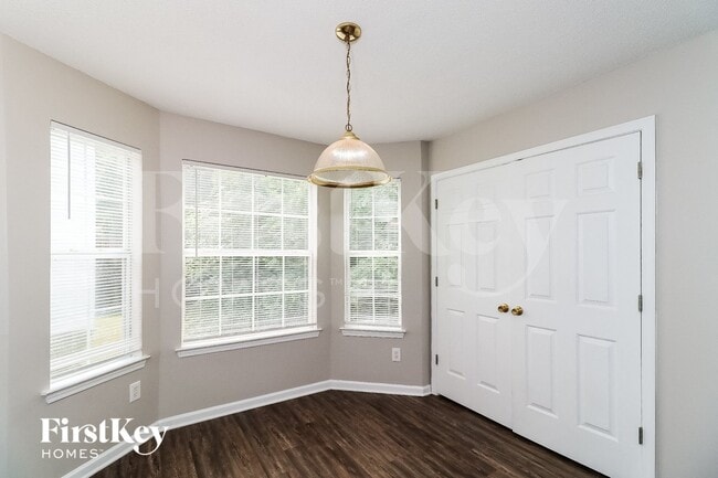 Photo - 3626 Lower Creek Dr