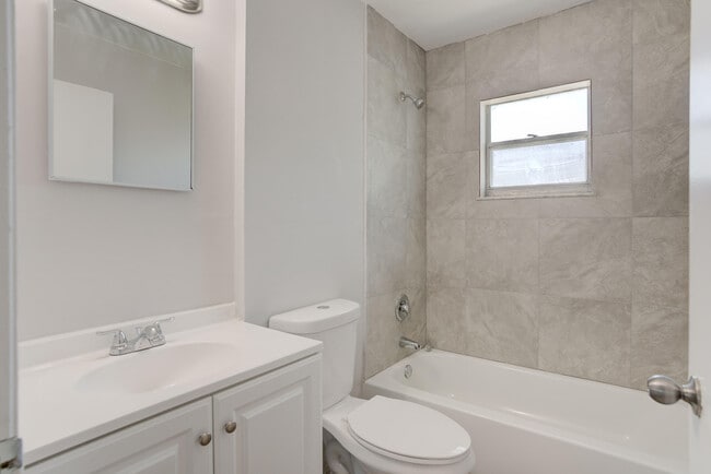 Photo - 6590 Jupiter Gardens Blvd Unit D