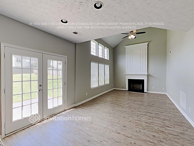 Photo - 3015 New Haven Ln