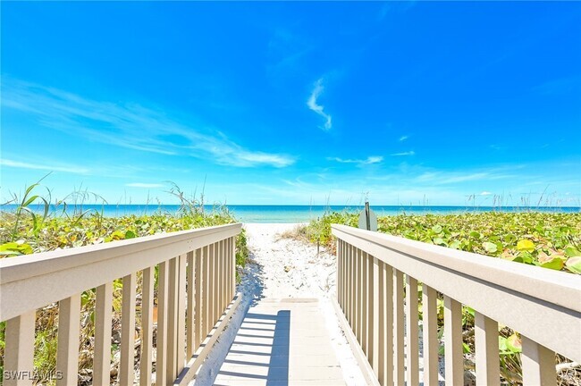 Building Photo - 10701 Gulf Shore Dr Unit 201 Rental