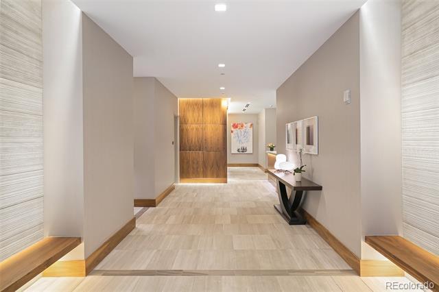 Photo - 250 Columbine St Unit 307