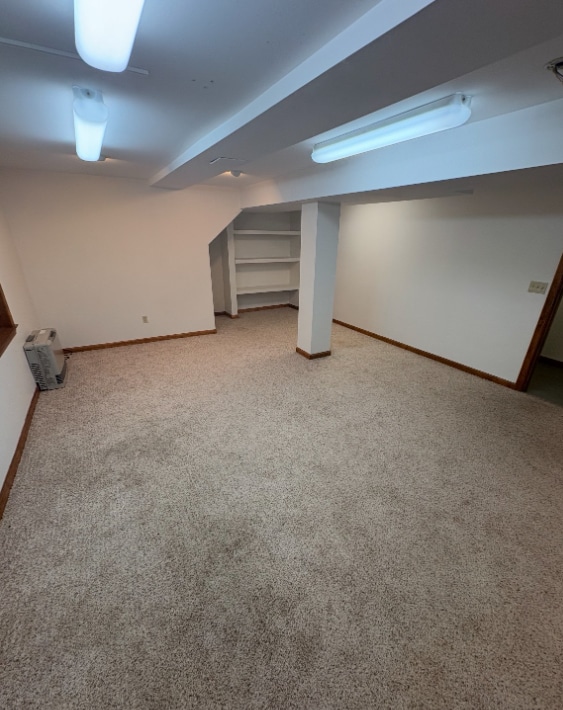 184 N Main St Unit Commercial Studio C