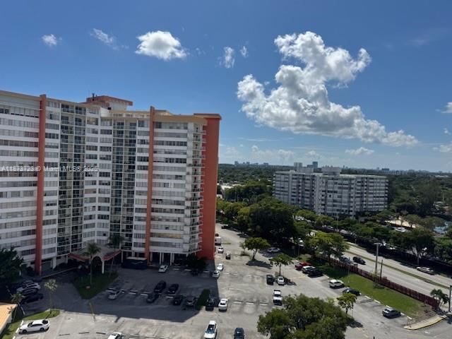Photo - 1301 NE Miami Gardens Dr Unit 1221W