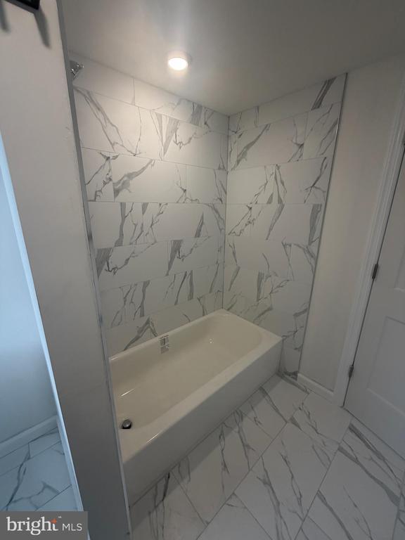 Photo - 2554 N 5th St