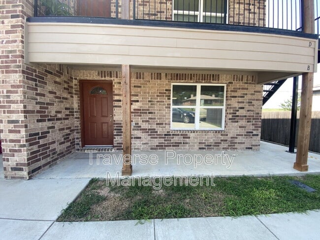 Photo - 108 Arrowhead St Unit #B
