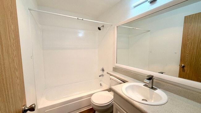 Photo - Clearwater Ridge Apartments