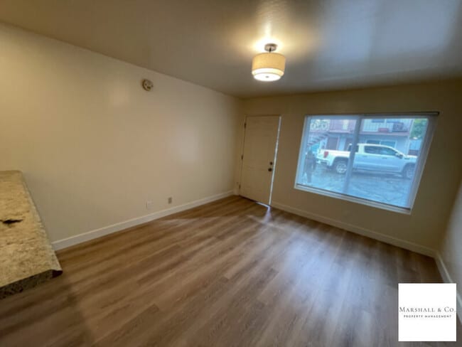 Photo - UPDATED STUDIO WITH NEW KITCHEN, NEW BATH,...