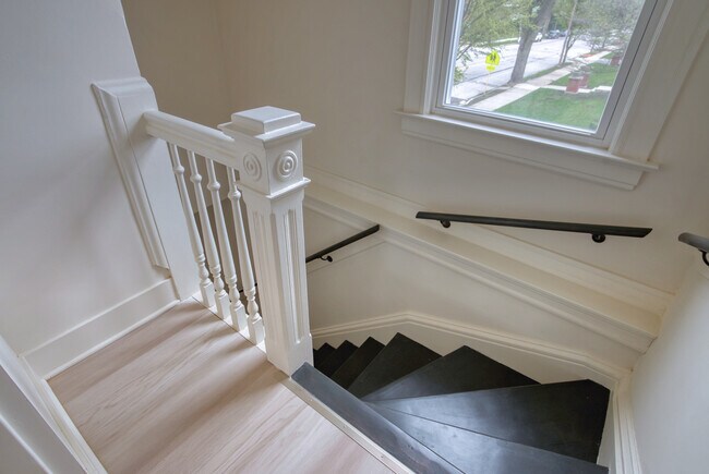 Photo - 418 Ridge Rd