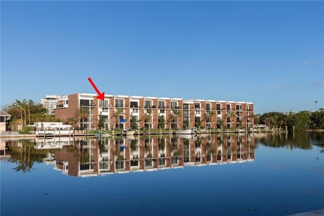 Photo - 1800 S Ocean Dr