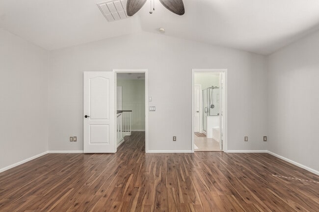 Building Photo - 42553 Sparks Ct