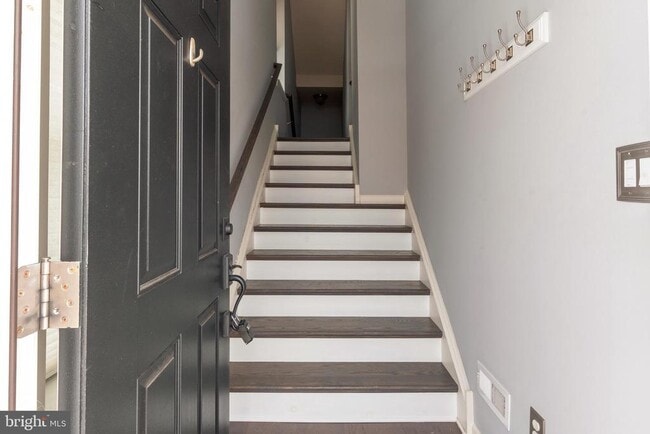 Photo - 2305 Maci's Cir