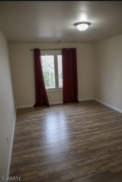 Photo - 59 Wilson Ave Unidad 1