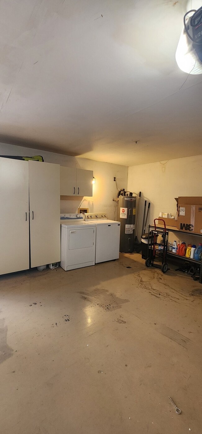 Photo - 1904 S Shannon Dr