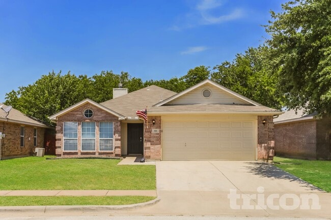 Building Photo - 757 Dema Ln