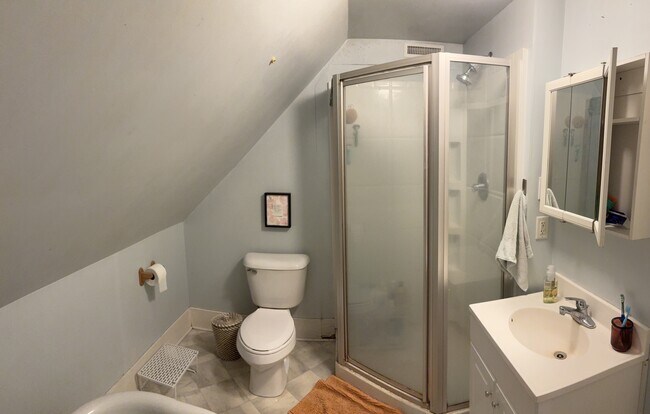 Photo - 1923 Clay St